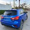 Mitsubishi outlander thumb 14