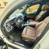 BMW x5 2020 full options thumb 13