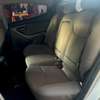 Hyundai elantra 2014 thumb 2