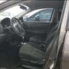 Nissan versa S 2017 1.6l thumb 3