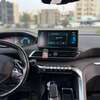 Peugeot 3008 2022 thumb 5
