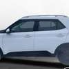 Hyundai venue 2022 thumb 1