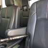Toyota Highlander 2019 thumb 4