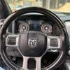 Dodge ram 1500 / 2016 thumb 4