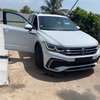 Vw tiguan thumb 13