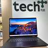HP Spectre 14 - Intel Ultra 7 | 32GB RAM | 1 Téra thumb 0
