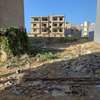 Terrain 300m2  à vendre almadies thumb 2