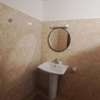2 CHAMBRES NON MEUBLEES A LOUER A NGOR MARINA BAY thumb 6