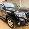 Vente Toyota prado thumb 2