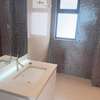 Magnifique duplex a louer a Mermoz  avec vue sur mer thumb 1