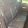 Peugeot 3008 2016 thumb 7