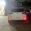 Hyundai Tucson 2016 thumb 6