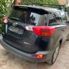 Toyota Rav 4 thumb 0