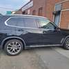 BMW X5 DRIVE 40i 2019 thumb 1
