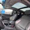 Hyundai Santafé limited 2017 thumb 6