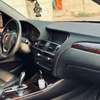 BMW X3 année 2017 4 cylindres 2.0L Xdrive thumb 7
