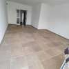 BEL APPARTEMENT F4 À LOUER AUX ALMADIES thumb 1