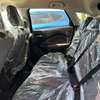 Suzuki FRONX 2025 à vendre thumb 6