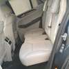 Mercedes Ml 350 v6 thumb 7