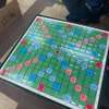 Scrabble de luxe thumb 2