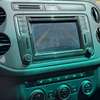 Volkswagen Tiguan thumb 11
