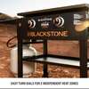Station de cuisson cuisson Blackstone Adventure Ready 28 thumb 1