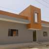Villa Neuve 150 M2 Almadies 2 thumb 0