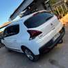 Peugeot 308 2017 thumb 1