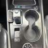 Nissan SUV 2022 thumb 10