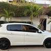 PEUGEOT 308 T9 2016 thumb 7