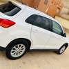 Mitsubishi RVR 2013 thumb 9