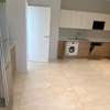 Appartement f4 à louer à fann thumb 9