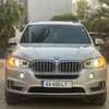 BMW cx5 2017 thumb 3