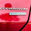 Ford fusion titanium 2016 thumb 3
