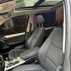 BMW x3 thumb 4