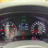 A vendre KIA SPORTAGE thumb 7