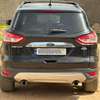 Ford escape se 2014 thumb 2