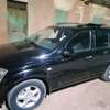 KIA  SORENTO 2007 thumb 0