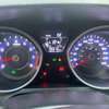 Hyundai Elantra 2016 thumb 4
