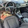 FORD EDGE 6 CYLINDRES thumb 7