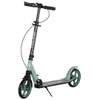 Trottinette adulte à grandes roues thumb 4