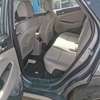 Hyundai Tucson thumb 4