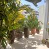 villa louer mermoz thumb 0