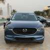 Mazda cx5 GT thumb 0