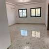 Appartement neuve spacieux á louer a sacre coeur 3 vdn thumb 11