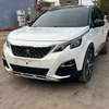 Peugeot 3008 thumb 5