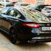 Location de Ford Fusion thumb 0