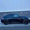 BMW X6 PACK M 2018 thumb 13