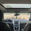 Location ford fusion thumb 7