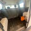 Peugeot Bipper thumb 8
